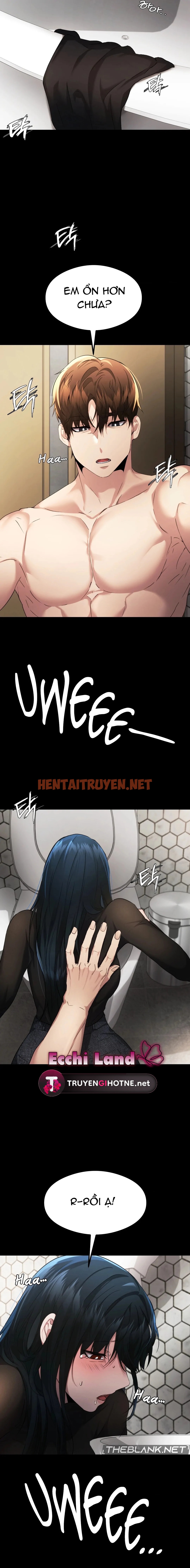 Xem ảnh img_007_1710504761 trong truyện hentai Kênh Chat Mở - Chap 16.1 - Truyenhentai18z.net