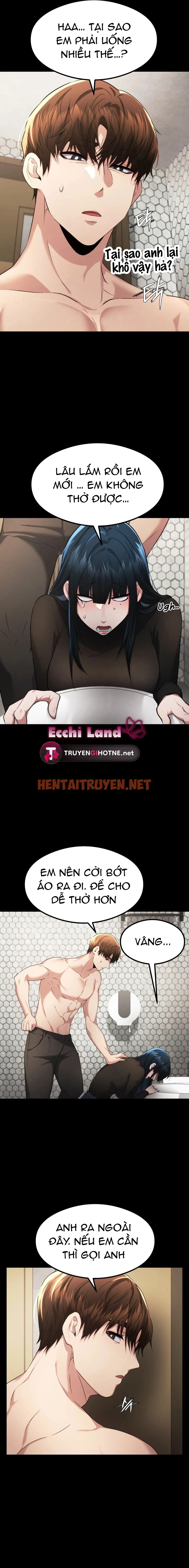 Xem ảnh img_008_1710504763 trong truyện hentai Kênh Chat Mở - Chap 16.1 - Truyenhentai18z.net