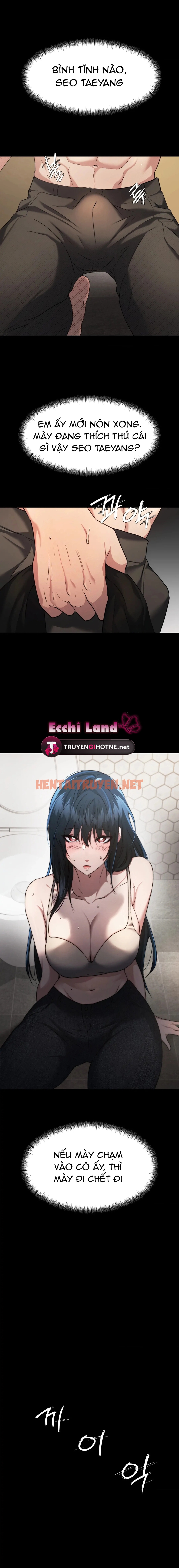 Xem ảnh img_012_1710504779 trong truyện hentai Kênh Chat Mở - Chap 16.1 - Truyenhentai18z.net