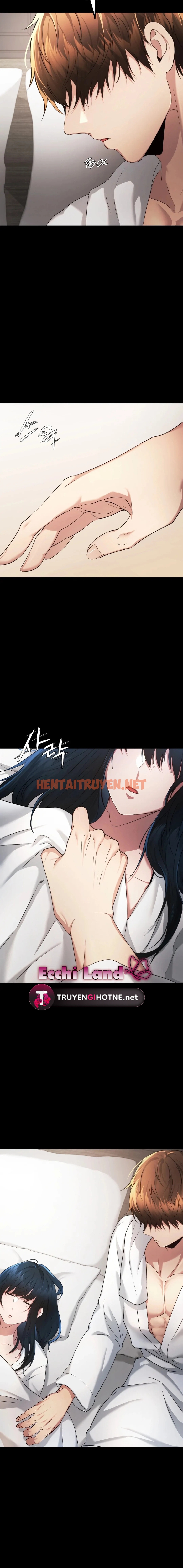 Xem ảnh img_003_1711014834 trong truyện hentai Kênh Chat Mở - Chap 17.2 - Truyenhentai18z.net