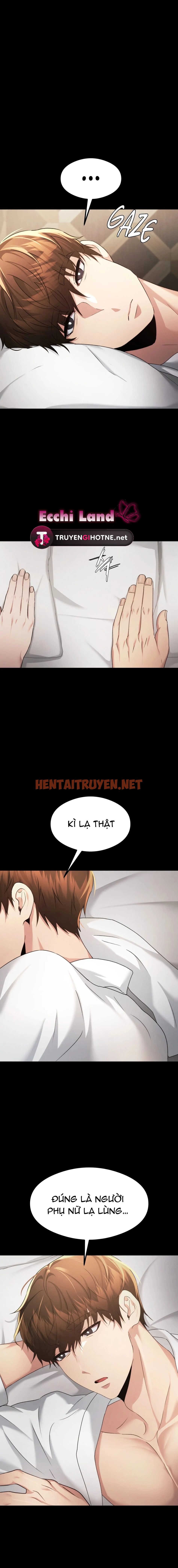 Xem ảnh img_005_1711014839 trong truyện hentai Kênh Chat Mở - Chap 17.2 - Truyenhentai18z.net