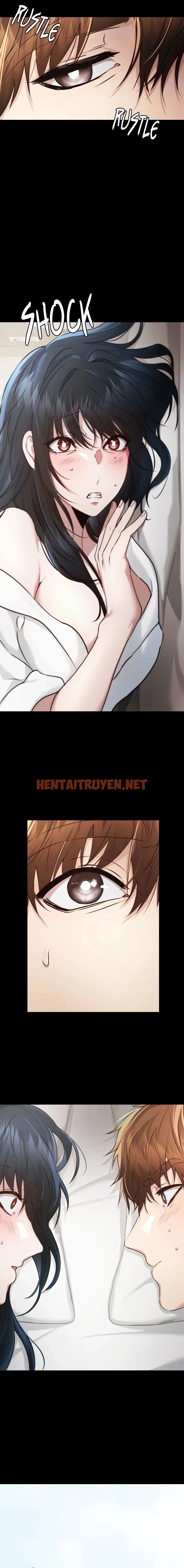 Xem ảnh img_010_1711014844 trong truyện hentai Kênh Chat Mở - Chap 17.2 - Truyenhentai18z.net