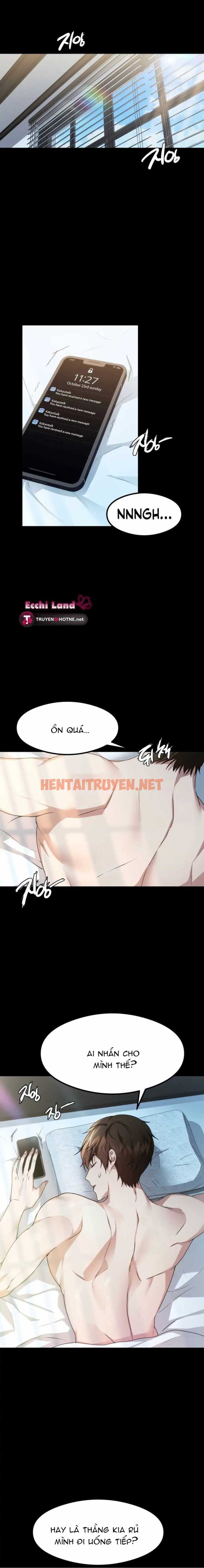 Xem ảnh img_002_1709891569 trong truyện hentai Kênh Chat Mở - Chap 2.1 - Truyenhentai18z.net