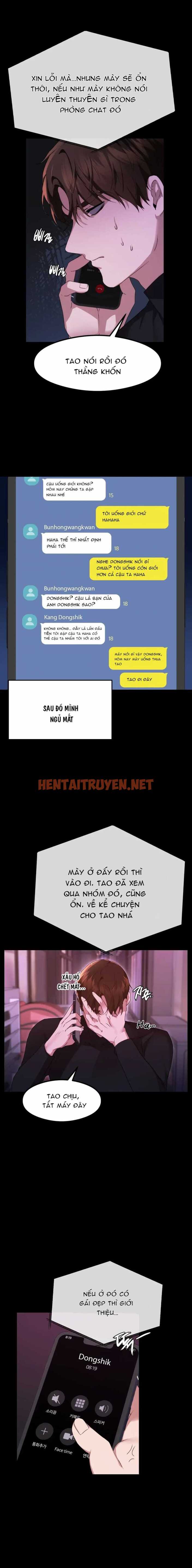 Xem ảnh img_007_1709891576 trong truyện hentai Kênh Chat Mở - Chap 2.1 - Truyenhentai18z.net