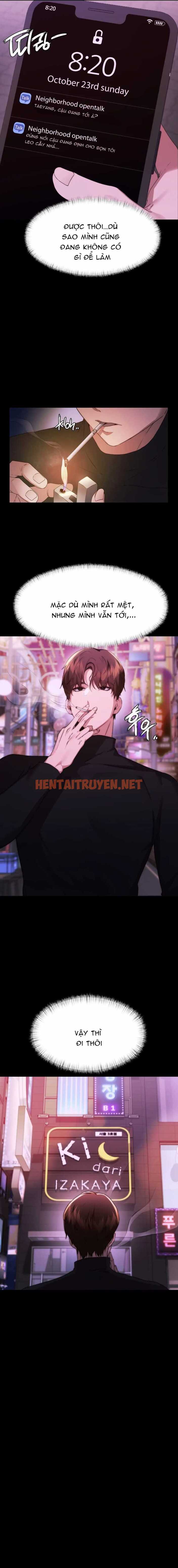 Xem ảnh img_008_1709891578 trong truyện hentai Kênh Chat Mở - Chap 2.1 - Truyenhentai18z.net