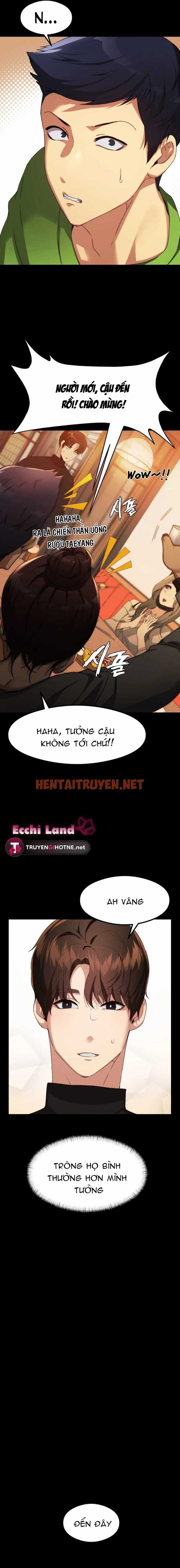 Xem ảnh img_011_1709891582 trong truyện hentai Kênh Chat Mở - Chap 2.1 - Truyenhentai18z.net