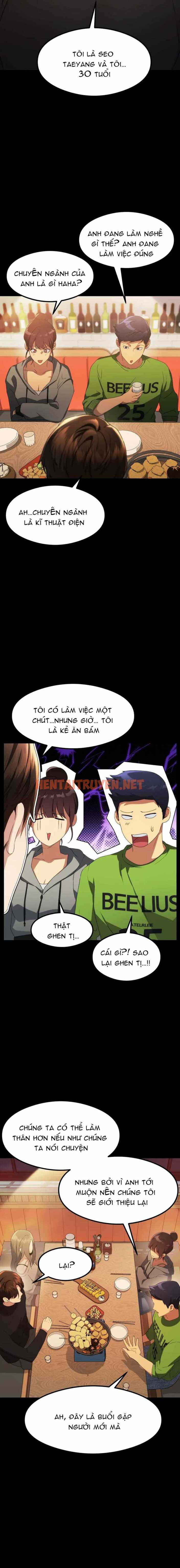 Xem ảnh img_002_1709891584 trong truyện hentai Kênh Chat Mở - Chap 2.2 - Truyenhentai18z.net