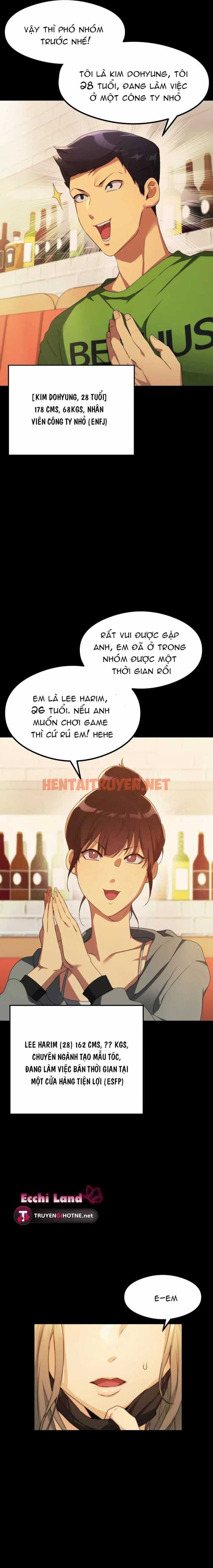 Xem ảnh img_003_1709891585 trong truyện hentai Kênh Chat Mở - Chap 2.2 - Truyenhentai18z.net