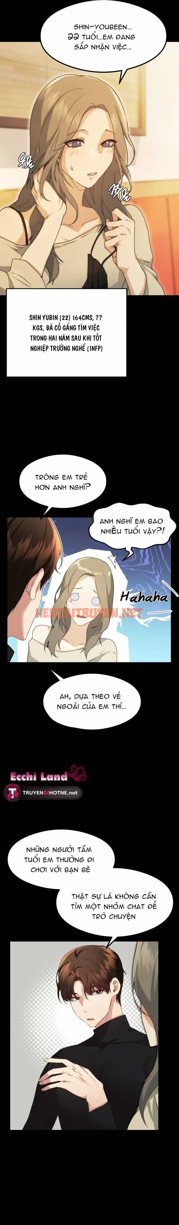 Xem ảnh img_004_1709891588 trong truyện hentai Kênh Chat Mở - Chap 2.2 - Truyenhentai18z.net