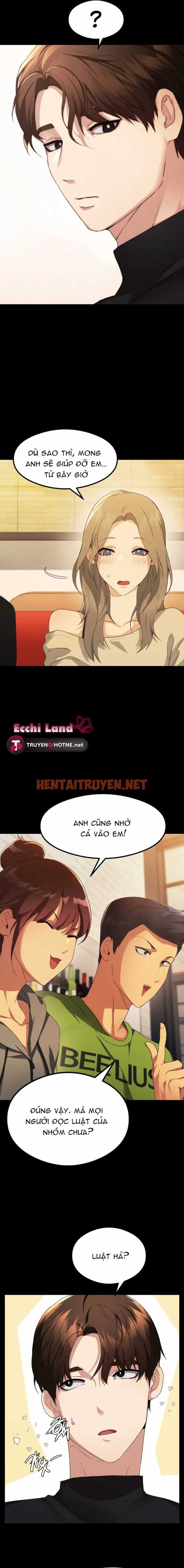 Xem ảnh img_006_1709891590 trong truyện hentai Kênh Chat Mở - Chap 2.2 - Truyenhentai18z.net