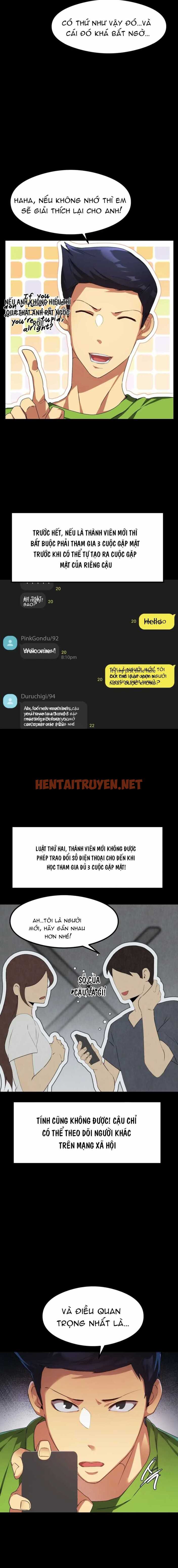 Xem ảnh img_007_1709891592 trong truyện hentai Kênh Chat Mở - Chap 2.2 - Truyenhentai18z.net