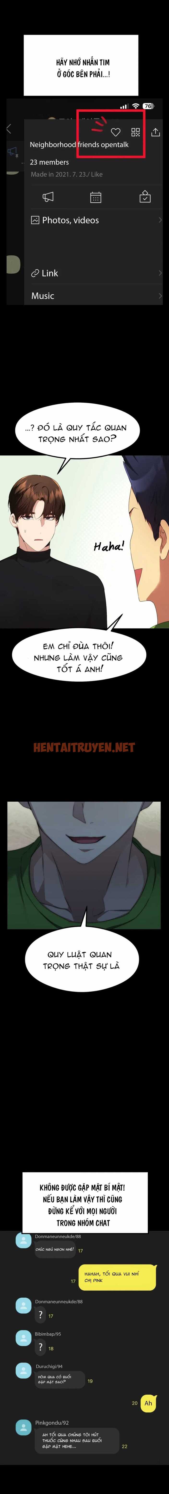 Xem ảnh img_008_1709891593 trong truyện hentai Kênh Chat Mở - Chap 2.2 - Truyenhentai18z.net