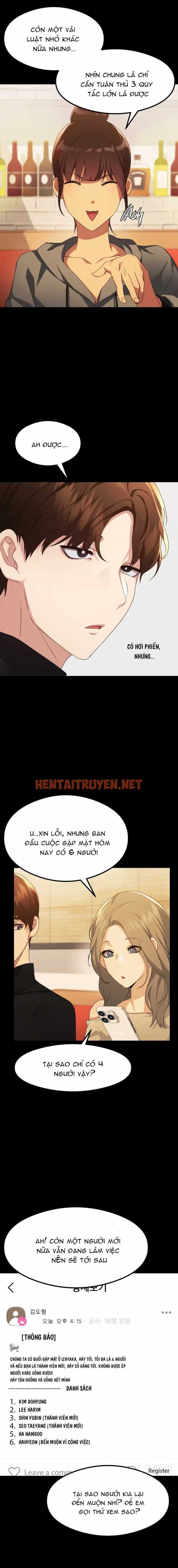 Xem ảnh img_010_1709891596 trong truyện hentai Kênh Chat Mở - Chap 2.2 - Truyenhentai18z.net