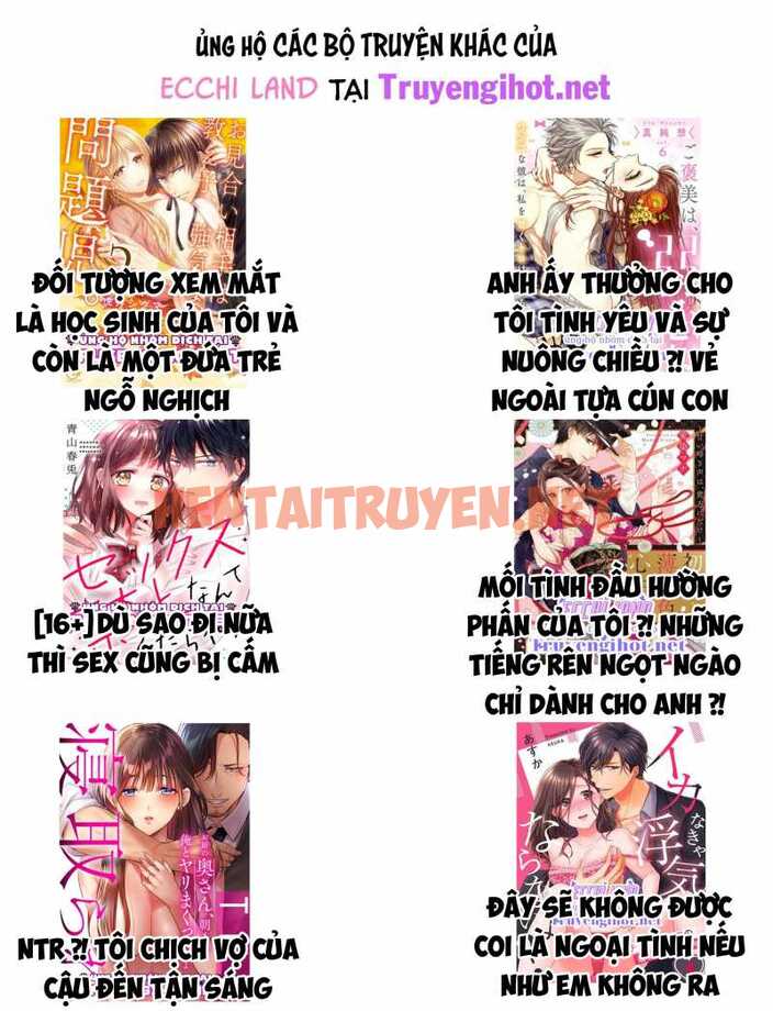 Xem ảnh img_013_1709891599 trong truyện hentai Kênh Chat Mở - Chap 2.2 - Truyenhentai18z.net