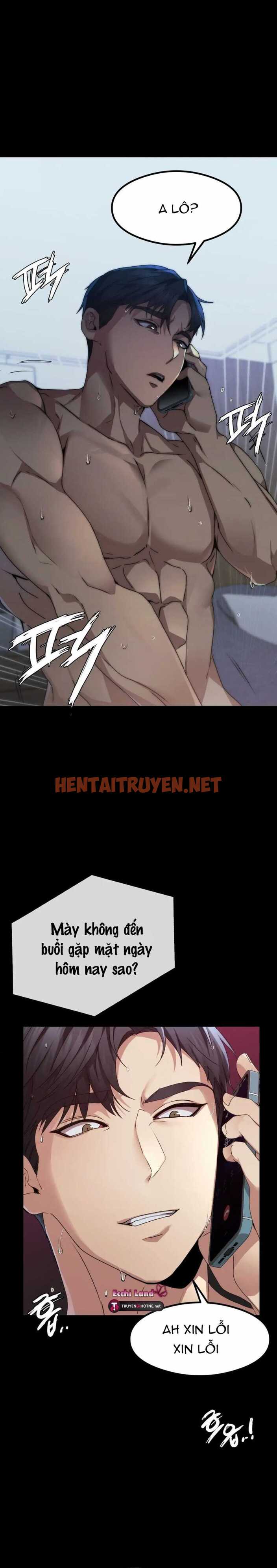 Xem ảnh img_002_1709891600 trong truyện hentai Kênh Chat Mở - Chap 3.1 - Truyenhentai18z.net