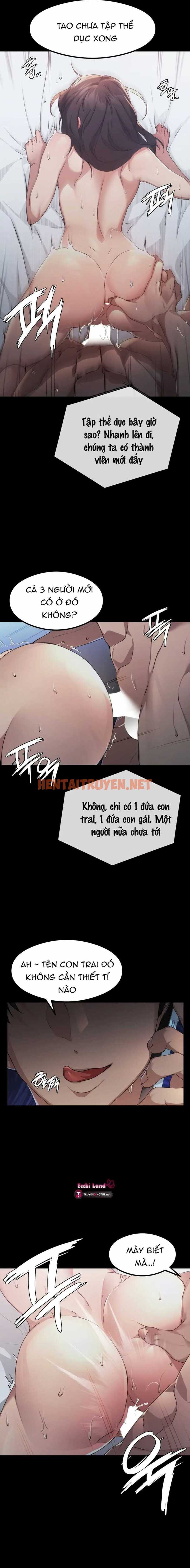 Xem ảnh img_003_1709891601 trong truyện hentai Kênh Chat Mở - Chap 3.1 - Truyenhentai18z.net