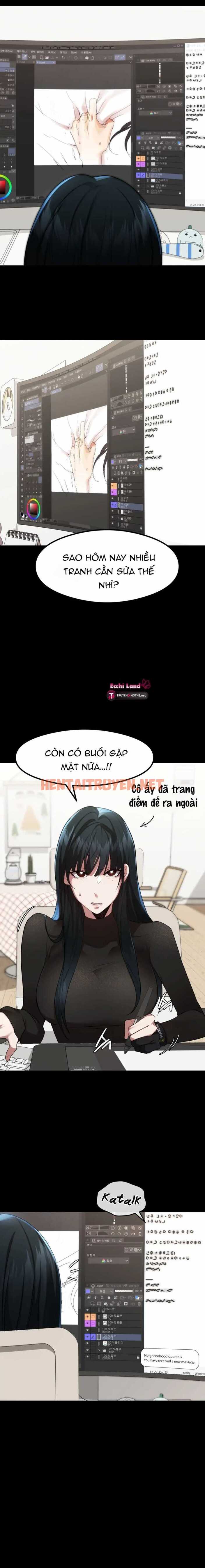 Xem ảnh img_007_1709891606 trong truyện hentai Kênh Chat Mở - Chap 3.1 - Truyenhentai18z.net