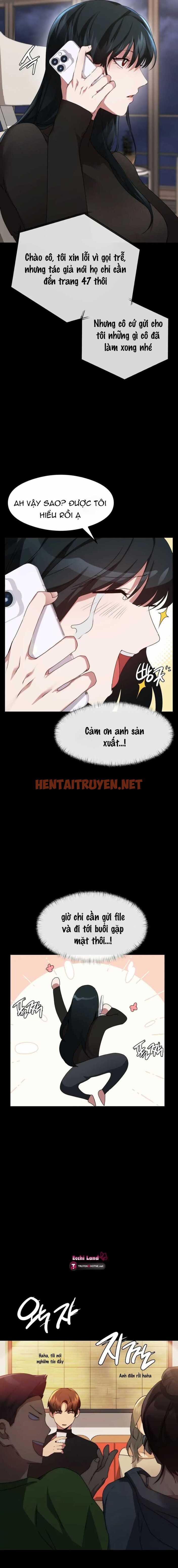 Xem ảnh img_009_1709891608 trong truyện hentai Kênh Chat Mở - Chap 3.1 - Truyenhentai18z.net