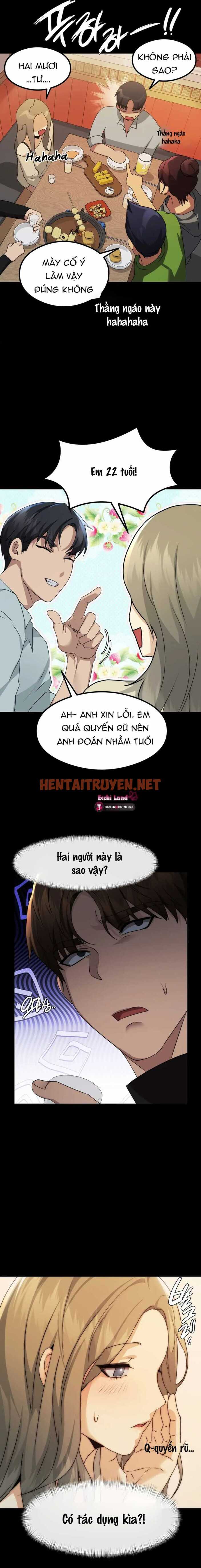 Xem ảnh img_004_1709891614 trong truyện hentai Kênh Chat Mở - Chap 3.2 - Truyenhentai18z.net