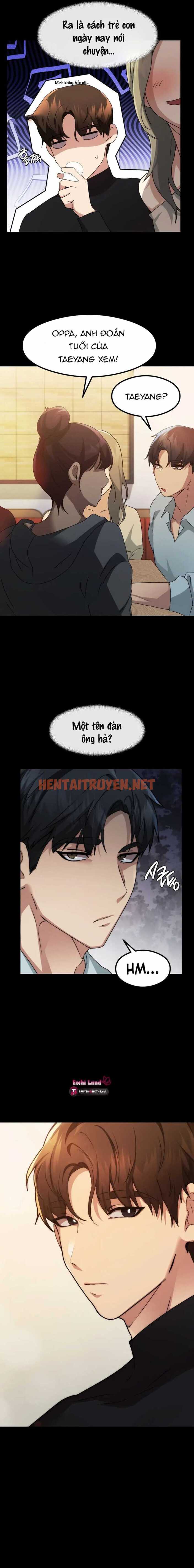 Xem ảnh img_005_1709891615 trong truyện hentai Kênh Chat Mở - Chap 3.2 - Truyenhentai18z.net