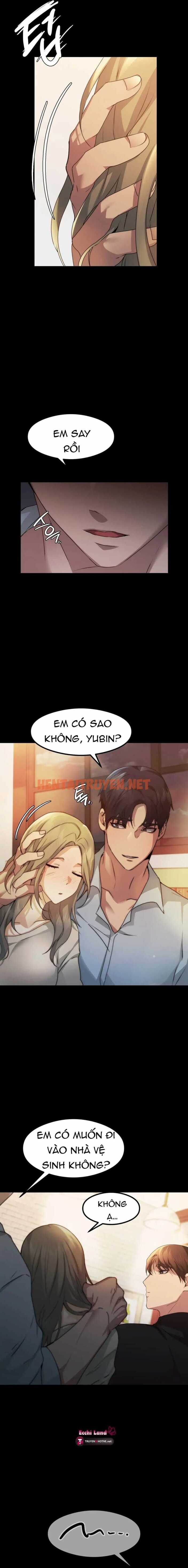 Xem ảnh img_003_1709891624 trong truyện hentai Kênh Chat Mở - Chap 4.1 - Truyenhentai18z.net