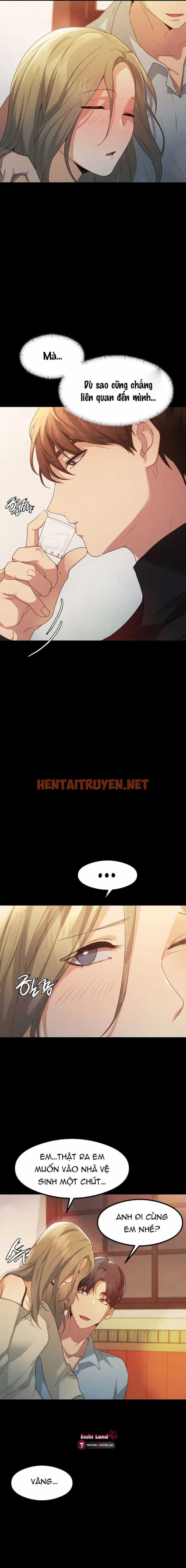 Xem ảnh img_004_1709891625 trong truyện hentai Kênh Chat Mở - Chap 4.1 - Truyenhentai18z.net