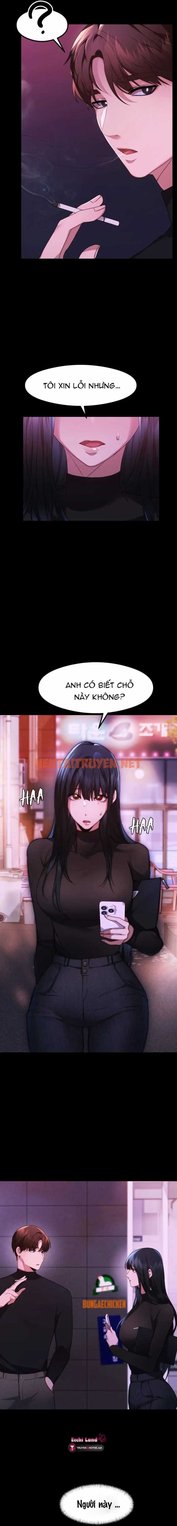 Xem ảnh img_007_1709891628 trong truyện hentai Kênh Chat Mở - Chap 4.1 - Truyenhentai18z.net