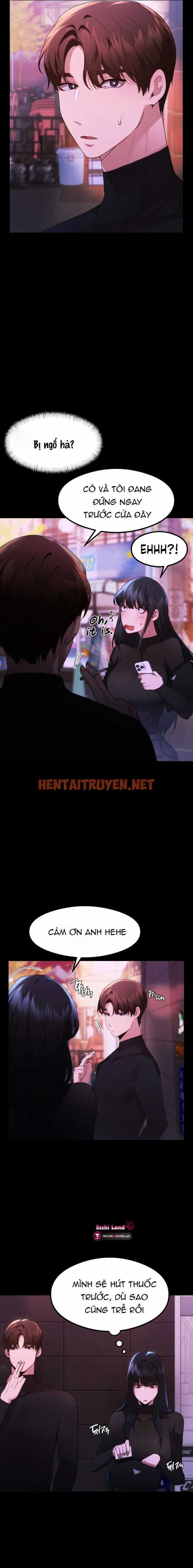 Xem ảnh img_008_1709891629 trong truyện hentai Kênh Chat Mở - Chap 4.1 - Truyenhentai18z.net