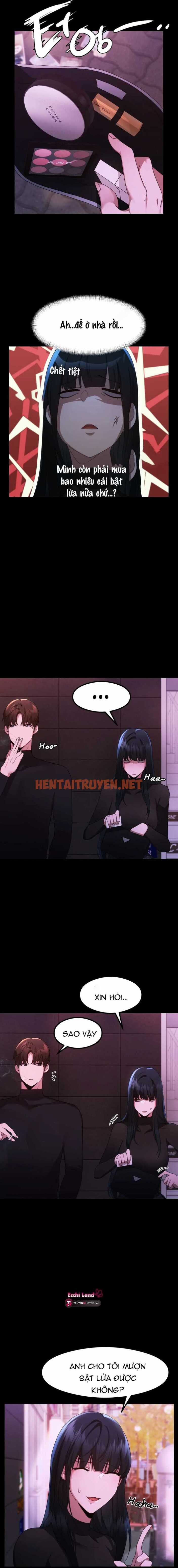 Xem ảnh img_009_1709891630 trong truyện hentai Kênh Chat Mở - Chap 4.1 - Truyenhentai18z.net