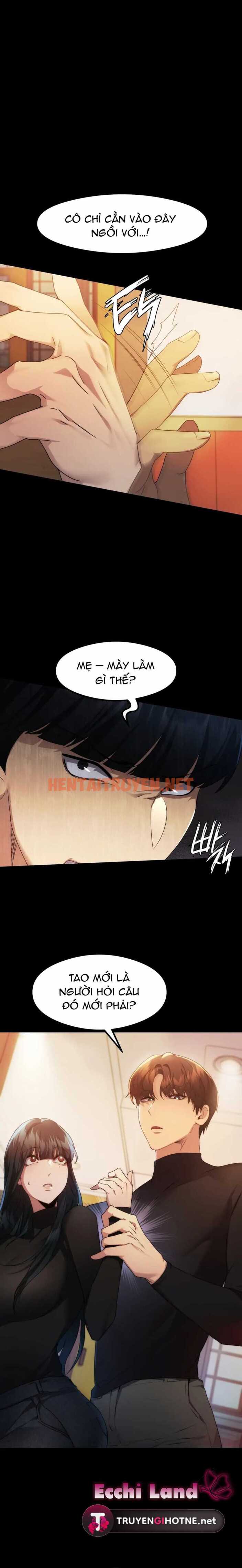 Xem ảnh img_002_1710077298 trong truyện hentai Kênh Chat Mở - Chap 5.1 - Truyenhentai18z.net