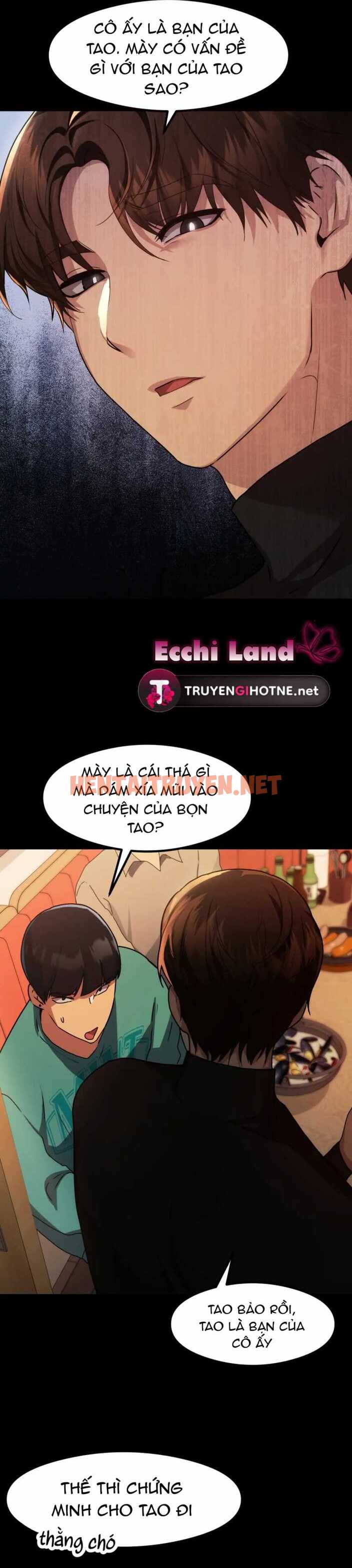 Xem ảnh img_003_1710077301 trong truyện hentai Kênh Chat Mở - Chap 5.1 - Truyenhentai18z.net