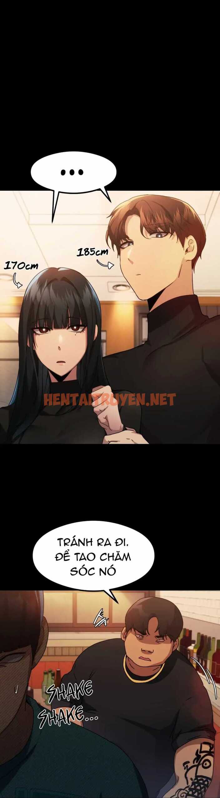 Xem ảnh img_006_1710077309 trong truyện hentai Kênh Chat Mở - Chap 5.1 - Truyenhentai18z.net