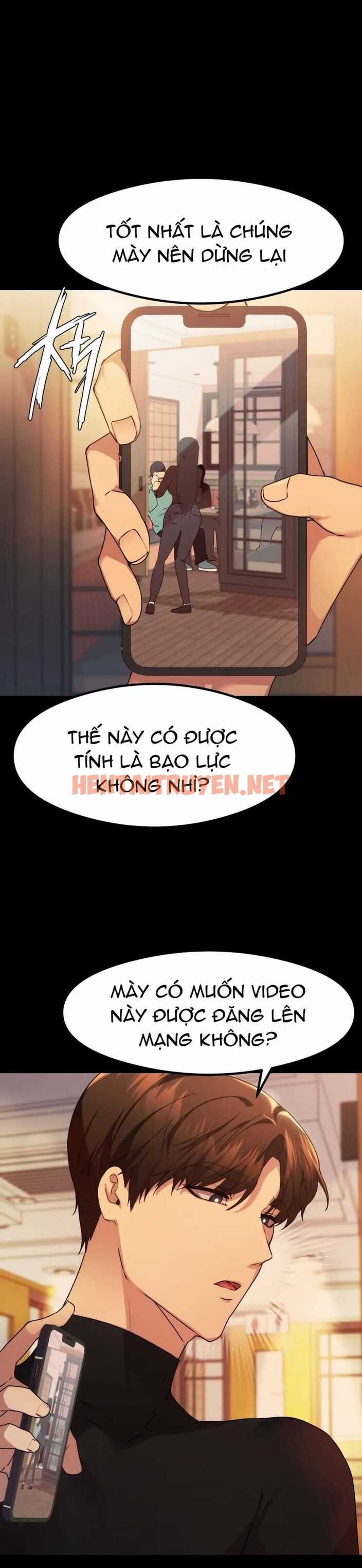 Xem ảnh img_007_1710077311 trong truyện hentai Kênh Chat Mở - Chap 5.1 - Truyenhentai18z.net