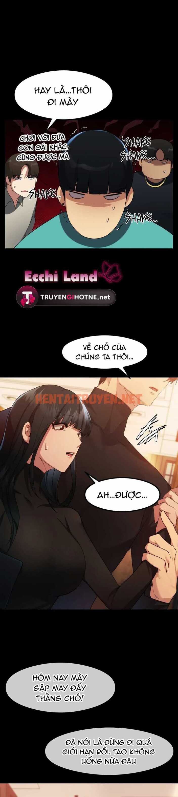 Xem ảnh img_008_1710077313 trong truyện hentai Kênh Chat Mở - Chap 5.1 - Truyenhentai18z.net