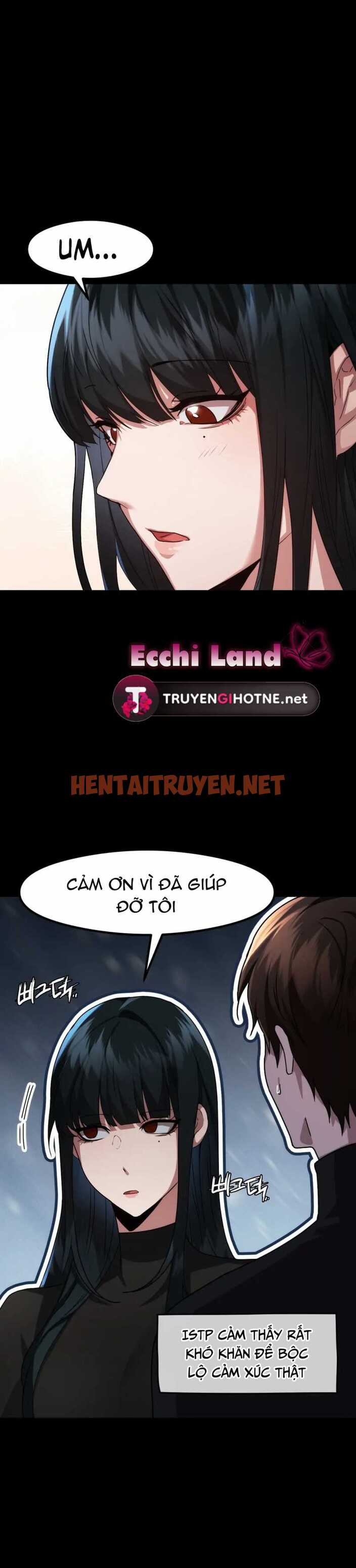 Xem ảnh img_012_1710077322 trong truyện hentai Kênh Chat Mở - Chap 5.1 - Truyenhentai18z.net