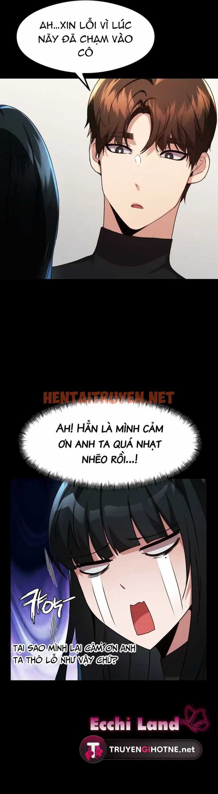 Xem ảnh img_013_1710077324 trong truyện hentai Kênh Chat Mở - Chap 5.1 - Truyenhentai18z.net