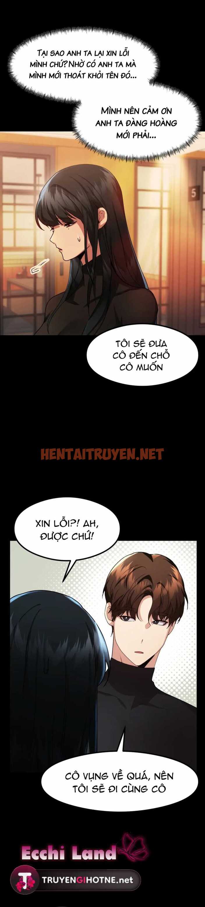 Xem ảnh img_014_1710077326 trong truyện hentai Kênh Chat Mở - Chap 5.1 - Truyenhentai18z.net