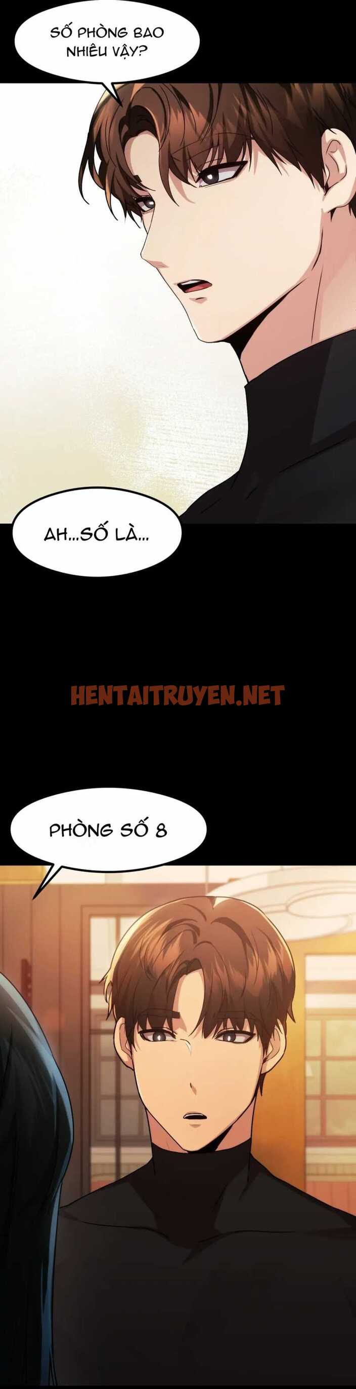 Xem ảnh img_015_1710077329 trong truyện hentai Kênh Chat Mở - Chap 5.1 - Truyenhentai18z.net