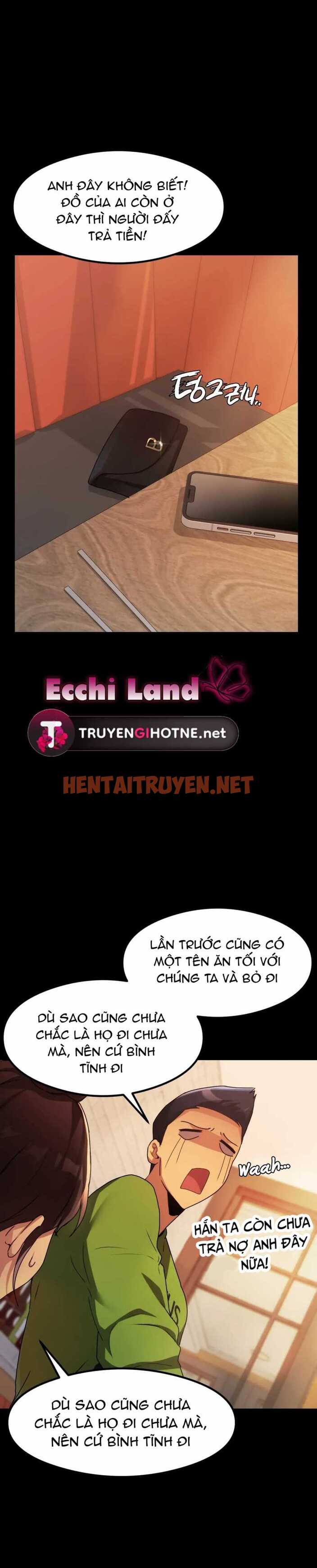 Xem ảnh img_018_1710077335 trong truyện hentai Kênh Chat Mở - Chap 5.1 - Truyenhentai18z.net