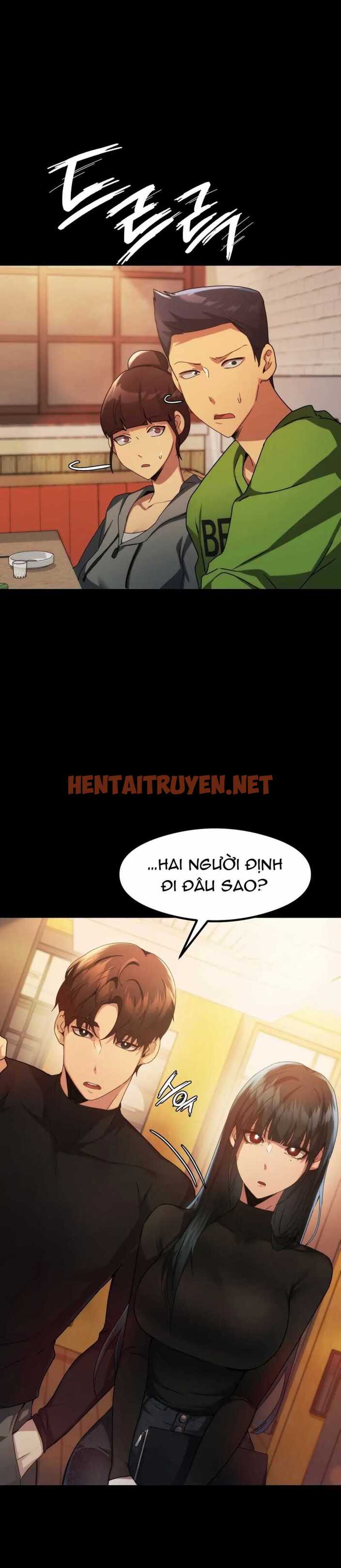 Xem ảnh img_001_1710077016 trong truyện hentai Kênh Chat Mở - Chap 5.2 - Truyenhentai18z.net