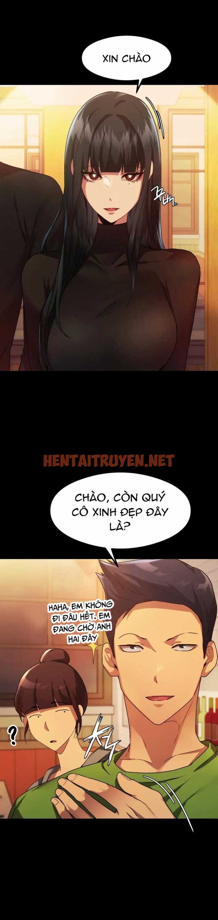 Xem ảnh img_002_1710077019 trong truyện hentai Kênh Chat Mở - Chap 5.2 - Truyenhentai18z.net