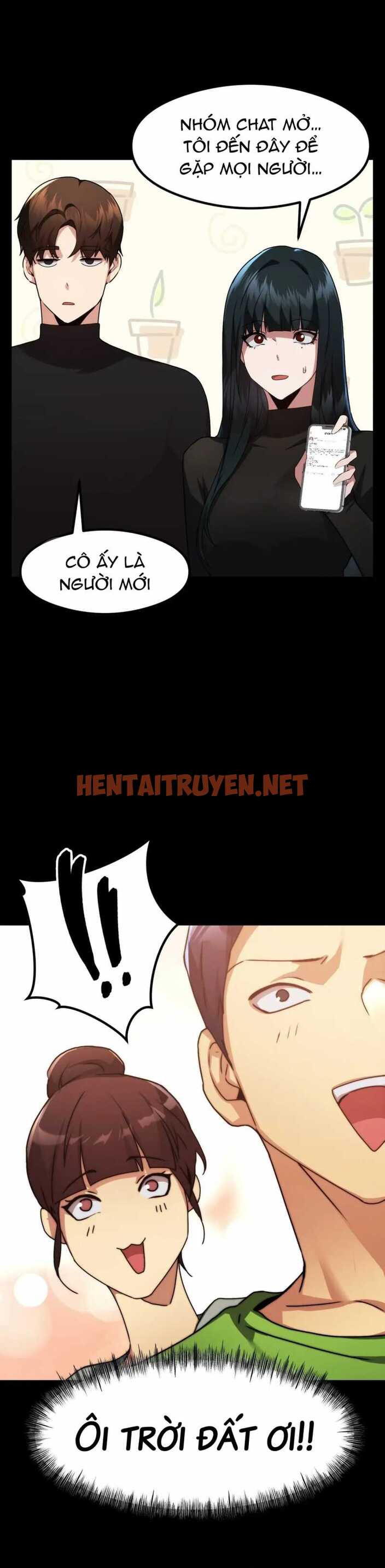 Xem ảnh img_003_1710077021 trong truyện hentai Kênh Chat Mở - Chap 5.2 - Truyenhentai18z.net