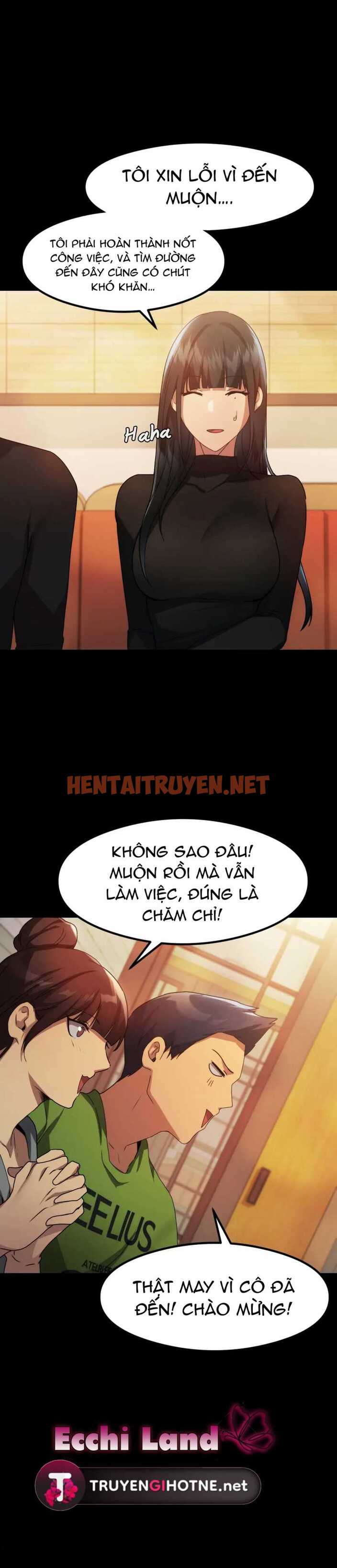 Xem ảnh img_004_1710077023 trong truyện hentai Kênh Chat Mở - Chap 5.2 - Truyenhentai18z.net