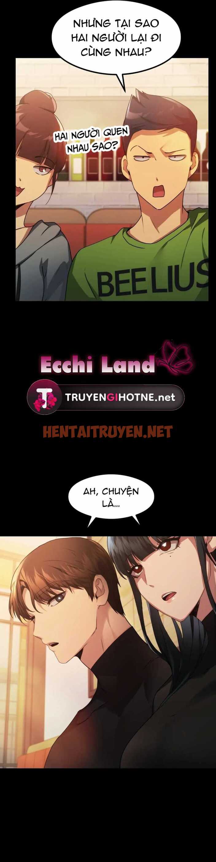 Xem ảnh img_005_1710077025 trong truyện hentai Kênh Chat Mở - Chap 5.2 - Truyenhentai18z.net