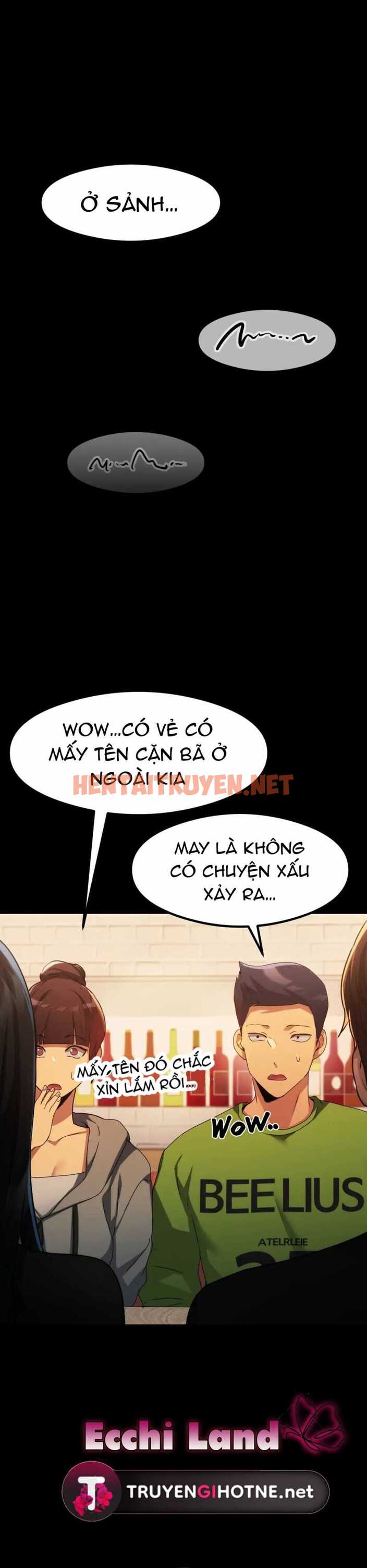 Xem ảnh img_006_1710077027 trong truyện hentai Kênh Chat Mở - Chap 5.2 - Truyenhentai18z.net