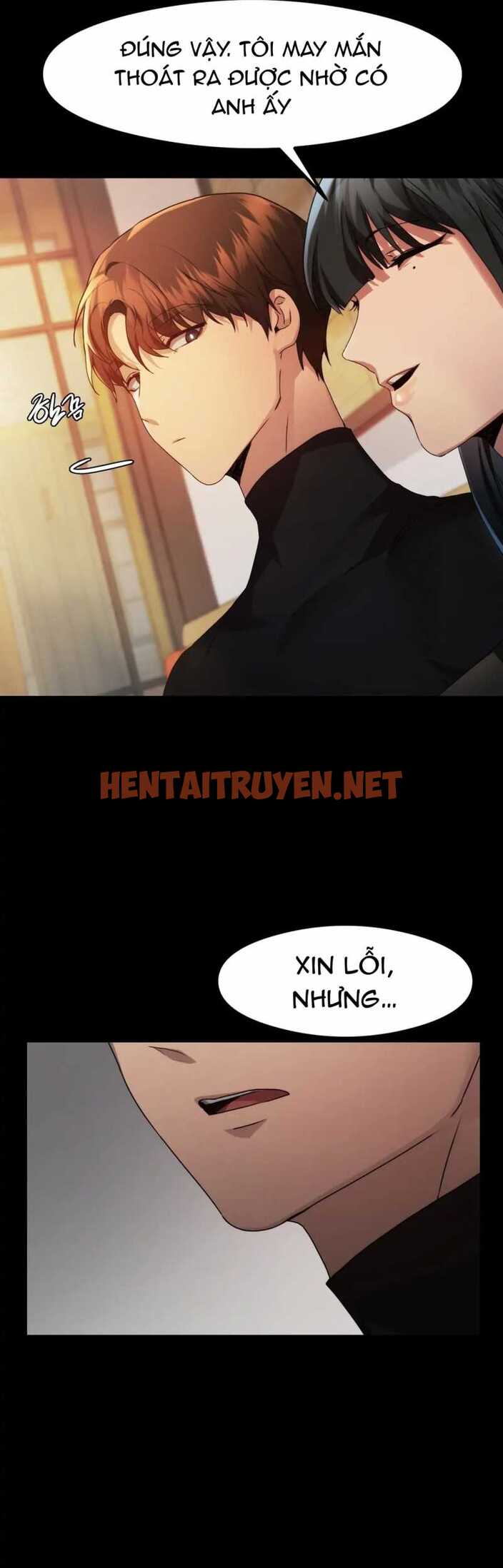 Xem ảnh img_007_1710077029 trong truyện hentai Kênh Chat Mở - Chap 5.2 - Truyenhentai18z.net