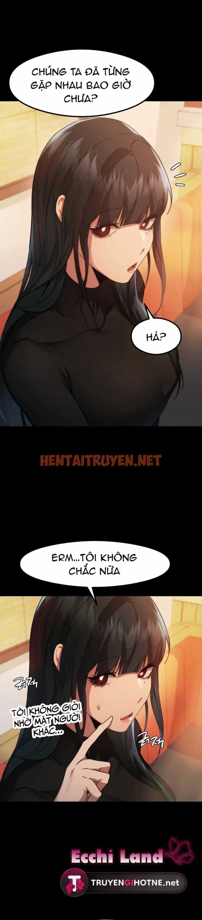 Xem ảnh img_008_1710077031 trong truyện hentai Kênh Chat Mở - Chap 5.2 - Truyenhentai18z.net