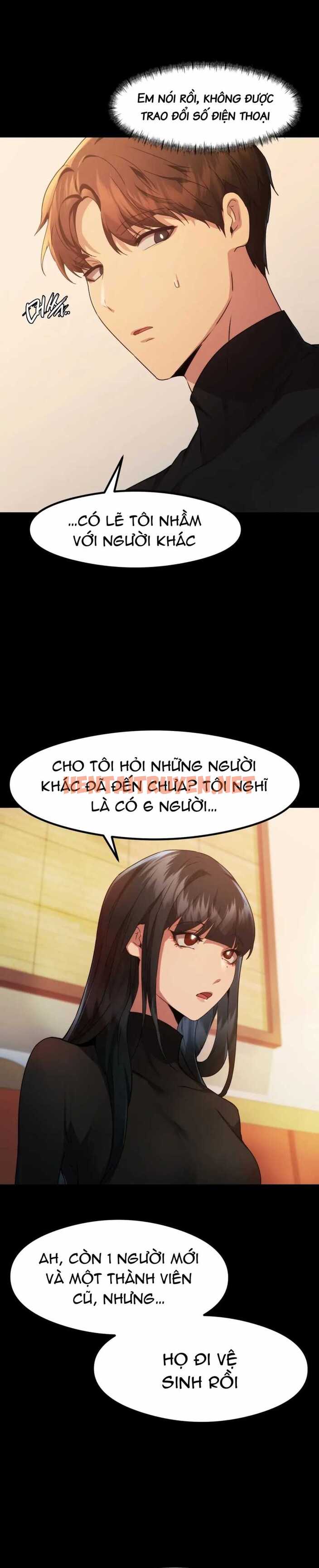 Xem ảnh img_010_1710077039 trong truyện hentai Kênh Chat Mở - Chap 5.2 - Truyenhentai18z.net