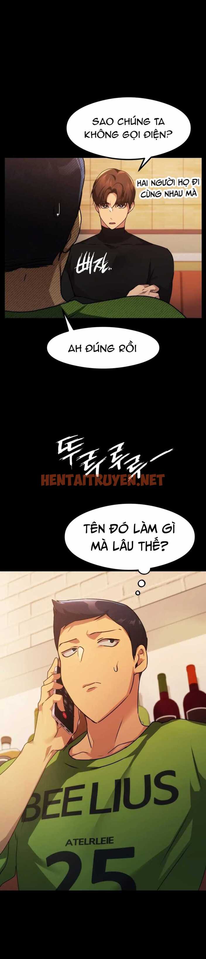 Xem ảnh img_012_1710077043 trong truyện hentai Kênh Chat Mở - Chap 5.2 - Truyenhentai18z.net