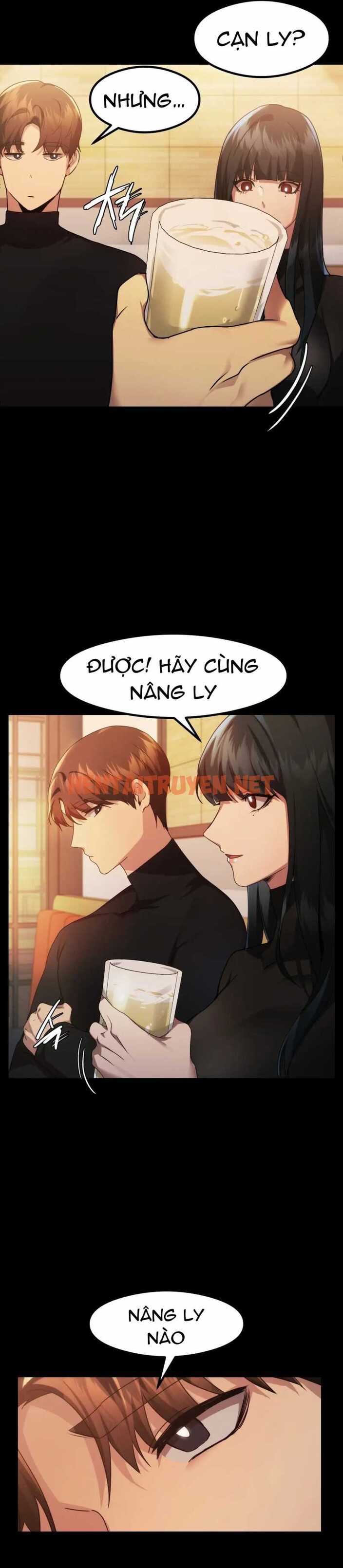 Xem ảnh img_014_1710077053 trong truyện hentai Kênh Chat Mở - Chap 5.2 - Truyenhentai18z.net